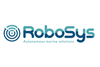 Robosys Automation Ltd